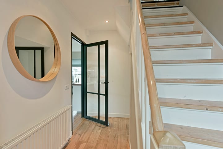 Foto 19 van Smidskade 20