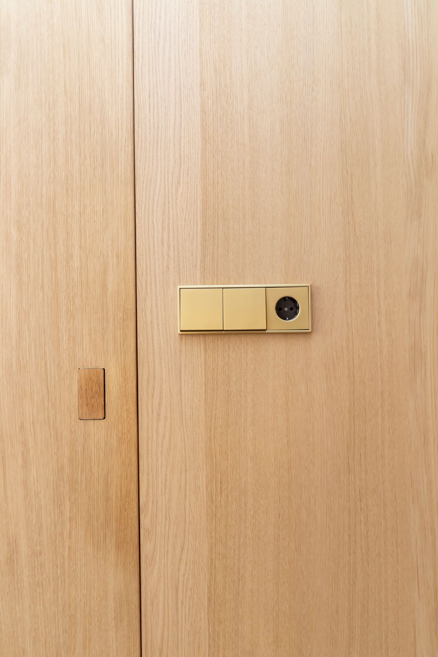 Foto 4 van Van Oldenbarneveldtstraat 55-H