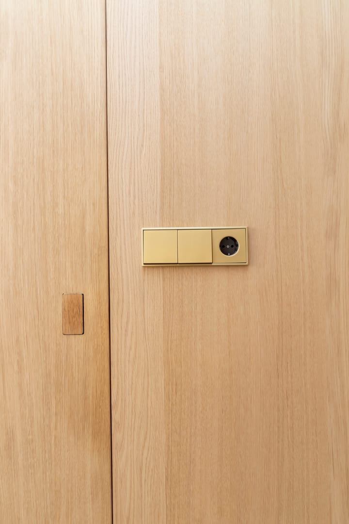 Foto 4 van Van Oldenbarneveldtstraat 55-H