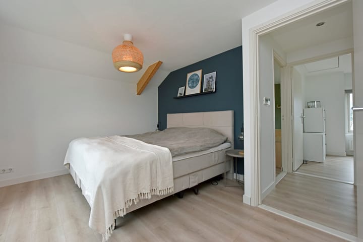 Foto 20 van Smidskade 20