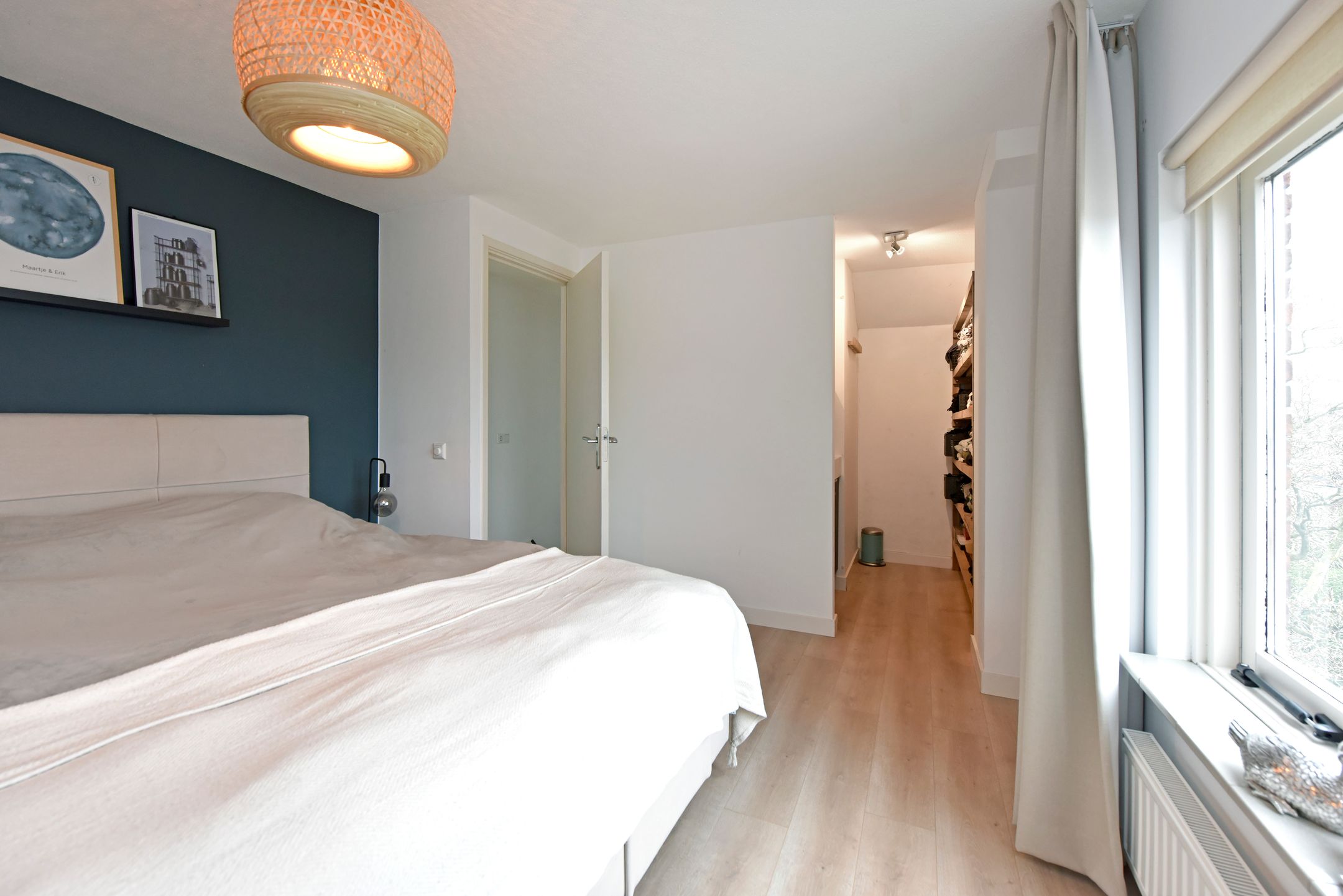 Photo 21 of Smidskade 20