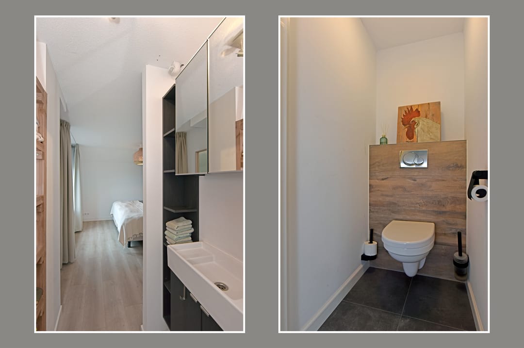 Photo 22 of Smidskade 20