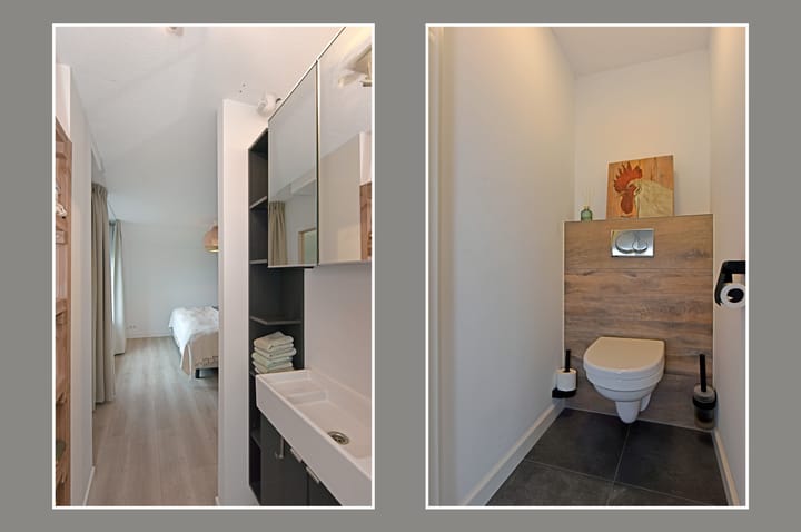 Foto 22 van Smidskade 20