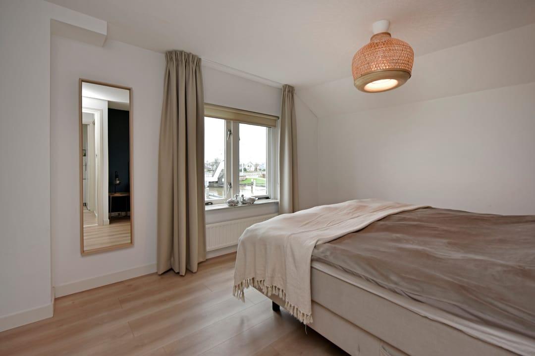 Photo 23 of Smidskade 20