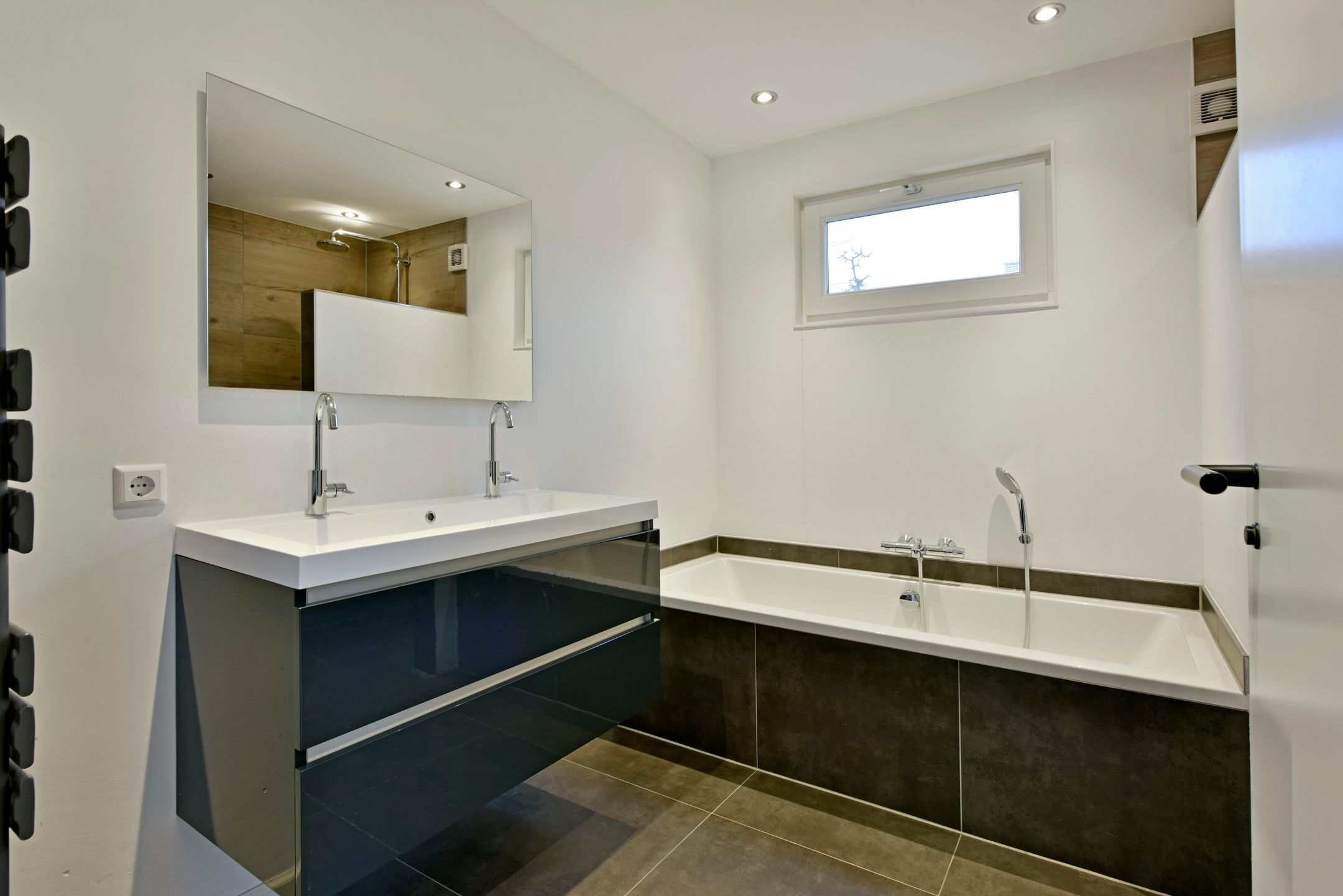 Photo 24 of Smidskade 20