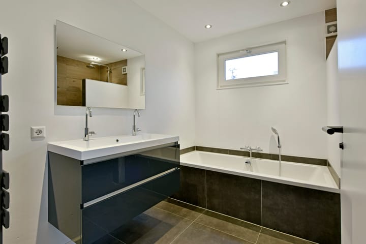 Foto 24 van Smidskade 20