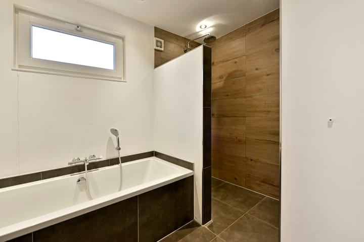 Foto 25 van Smidskade 20