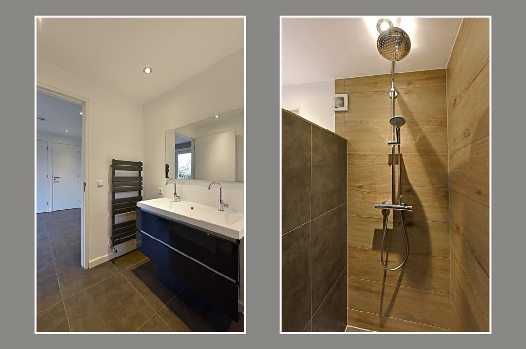 Photo 26 of Smidskade 20