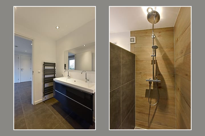 Foto 26 van Smidskade 20