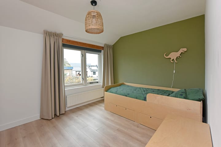 Foto 27 van Smidskade 20