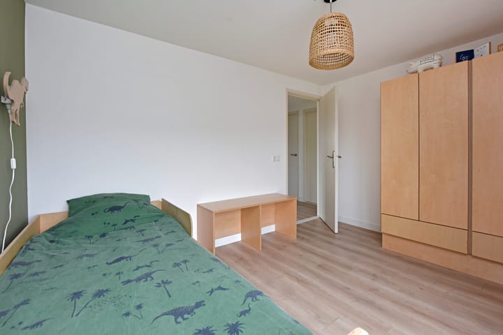 Foto 28 van Smidskade 20