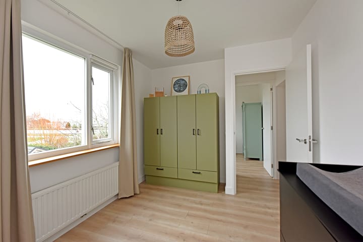 Foto 30 van Smidskade 20