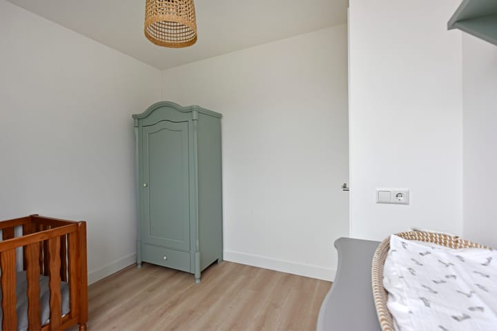 Foto 31 van Smidskade 20