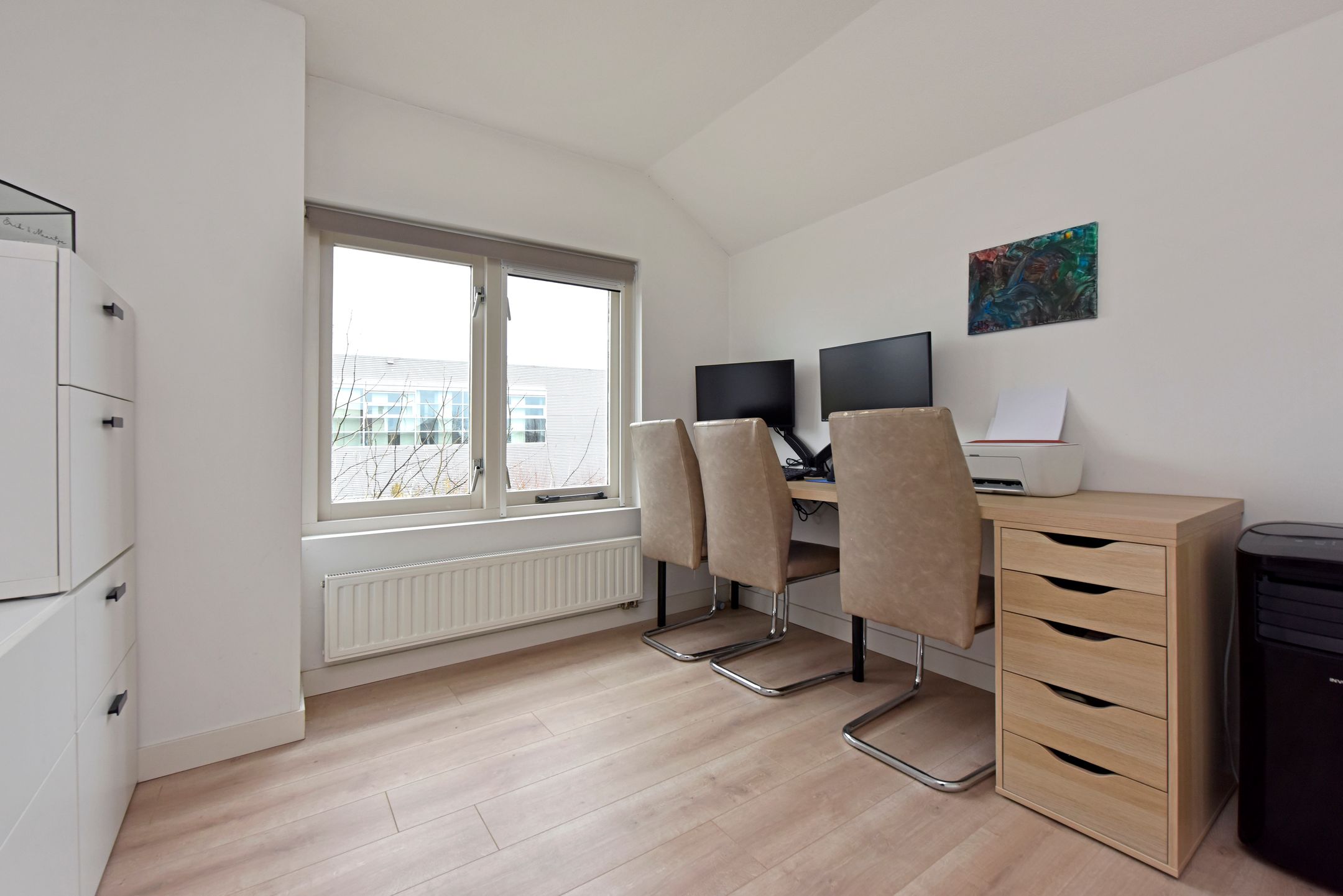 Photo 33 of Smidskade 20