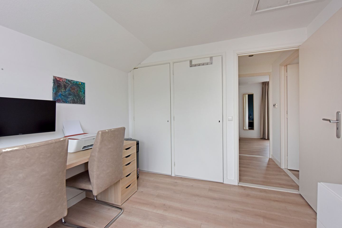 Photo 34 of Smidskade 20