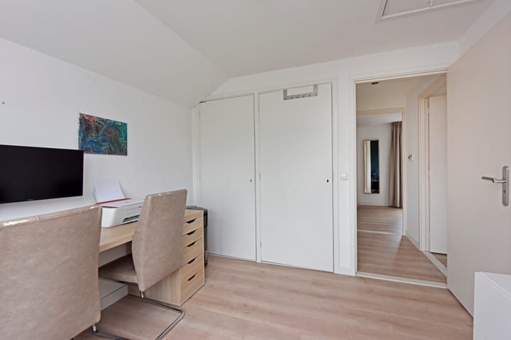 Foto 34 van Smidskade 20