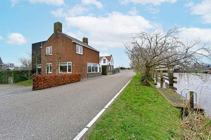 Foto 35 van Smidskade 20