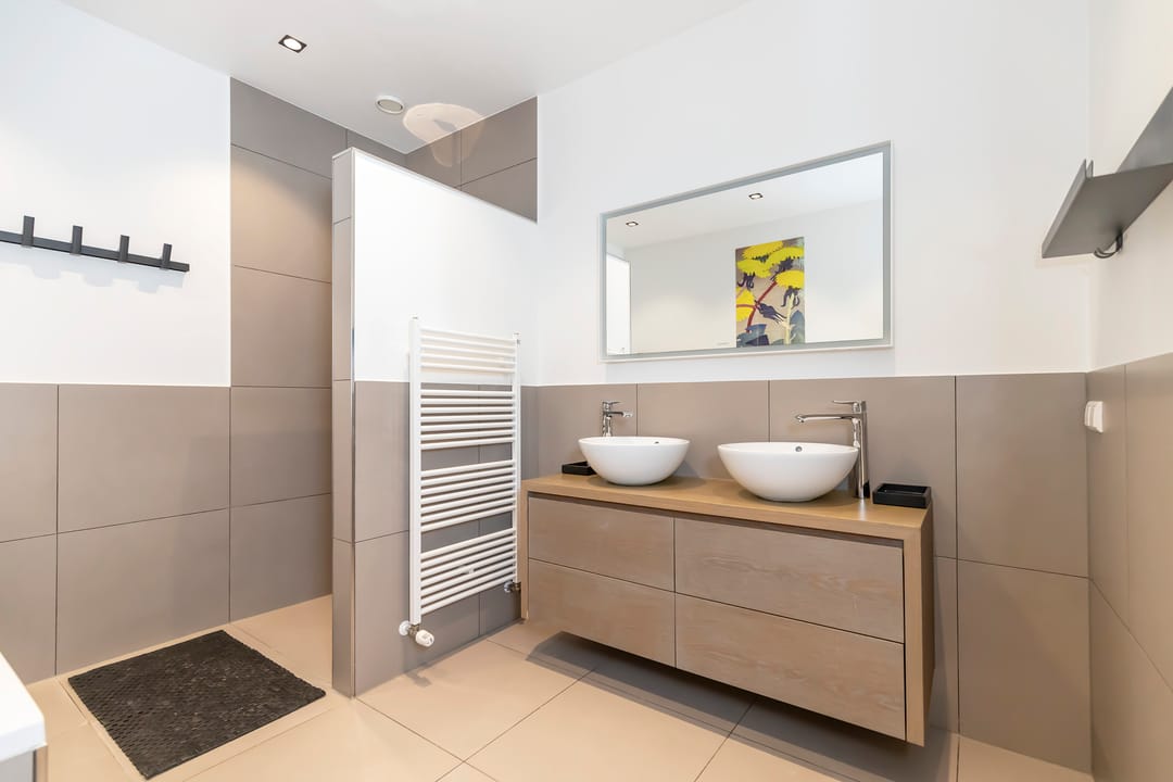 Foto 22 van Van Oldenbarneveldtstraat 55-H