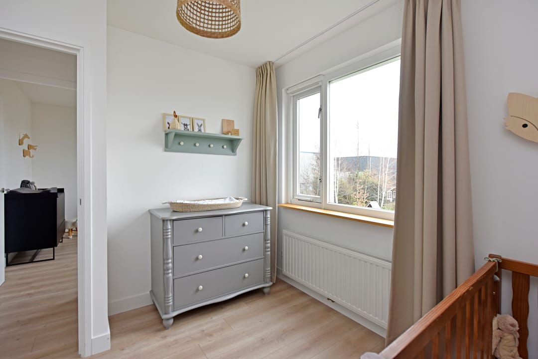 Photo 32 of Smidskade 20