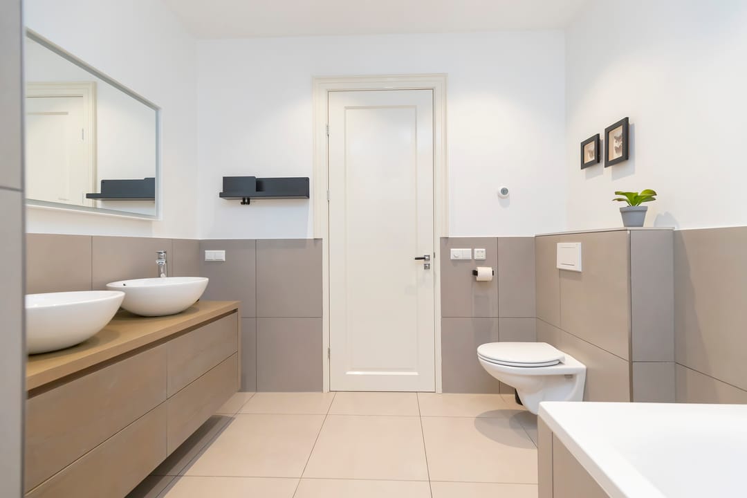 Foto 23 van Van Oldenbarneveldtstraat 55-H