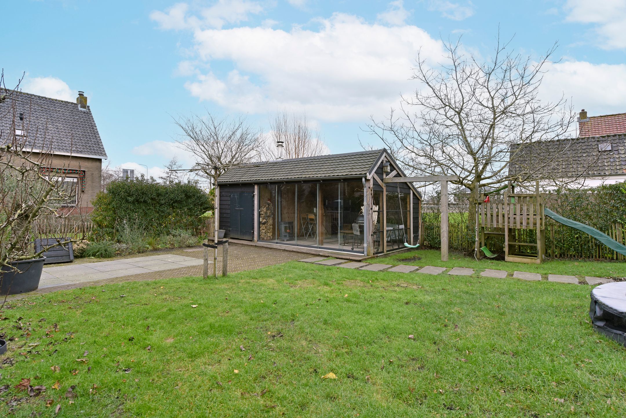 Photo 36 of Smidskade 20