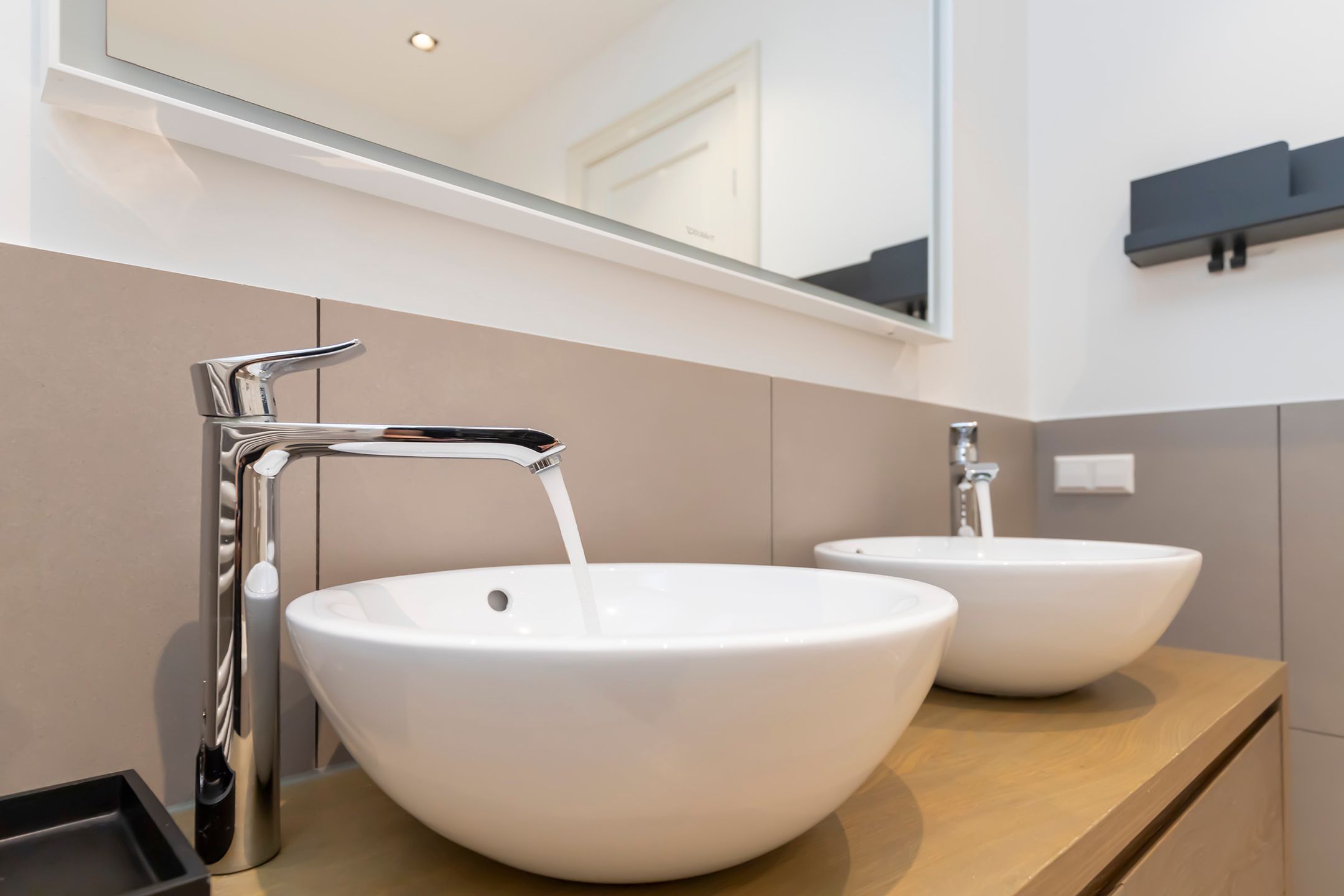 Foto 24 van Van Oldenbarneveldtstraat 55-H