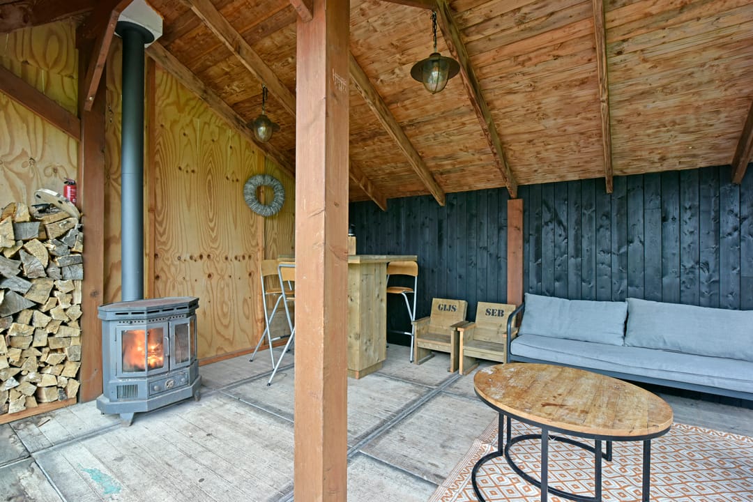 Photo 37 of Smidskade 20