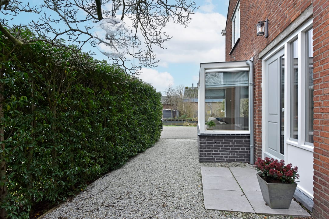 Photo 38 of Smidskade 20