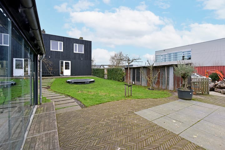 Foto 39 van Smidskade 20