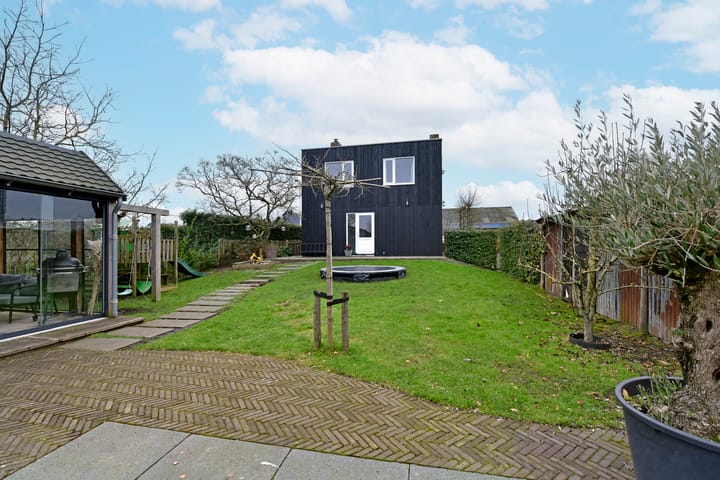 Foto 40 van Smidskade 20