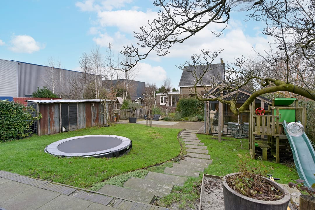 Photo 41 of Smidskade 20