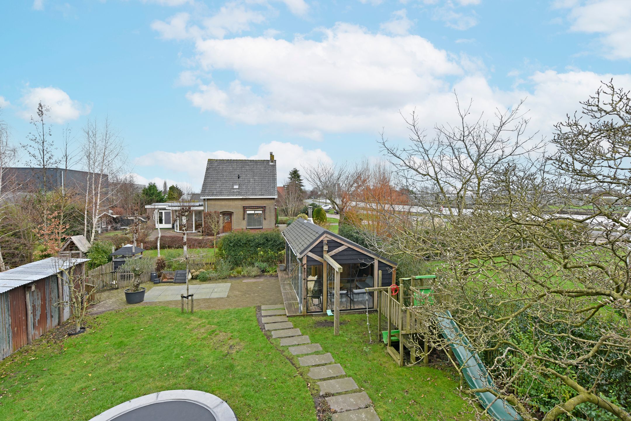 Photo 42 of Smidskade 20