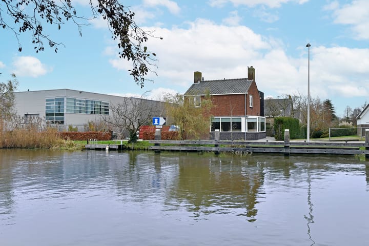 Foto 43 van Smidskade 20