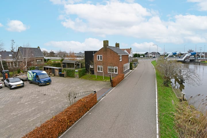 Foto 44 van Smidskade 20