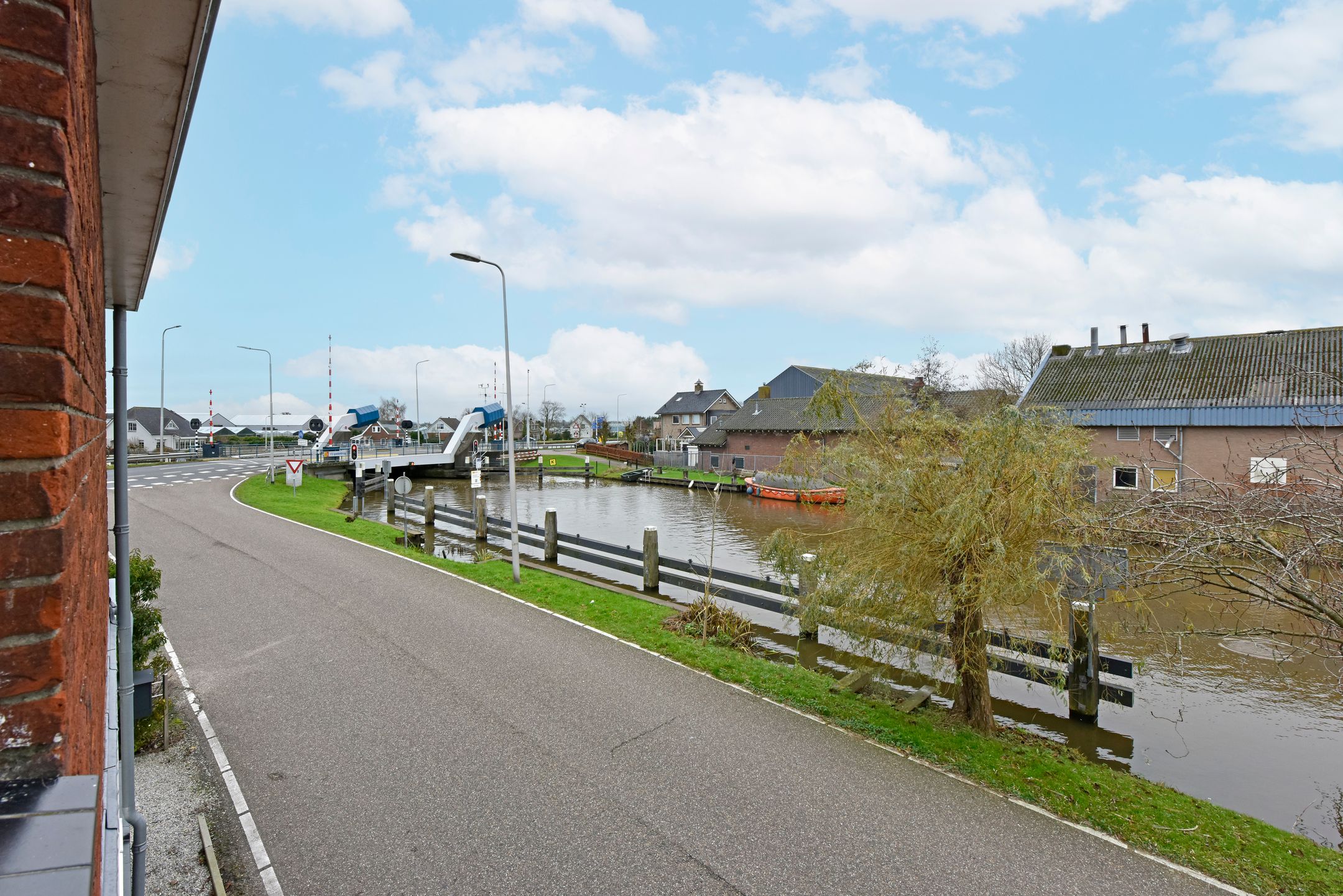 Photo 45 of Smidskade 20