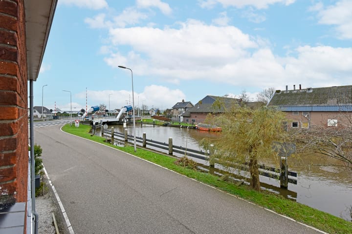 Foto 45 van Smidskade 20