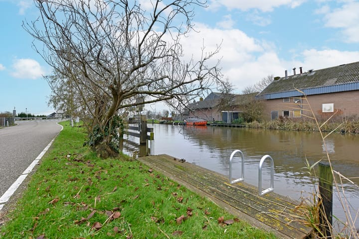 Foto 46 van Smidskade 20