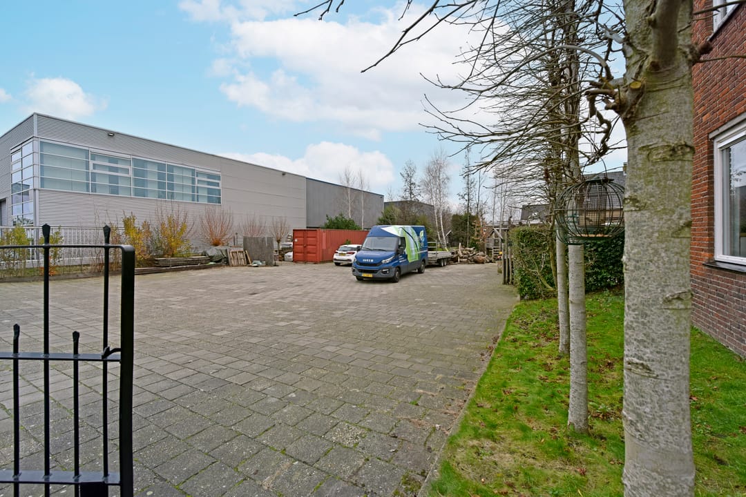 Photo 47 of Smidskade 20