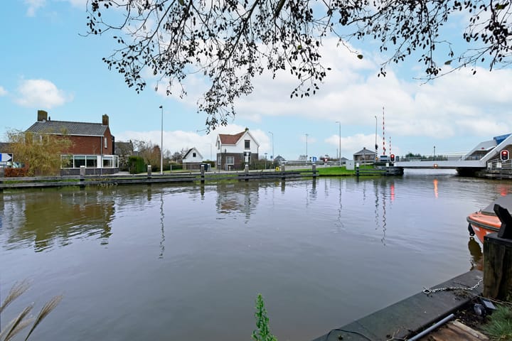 Foto 48 van Smidskade 20