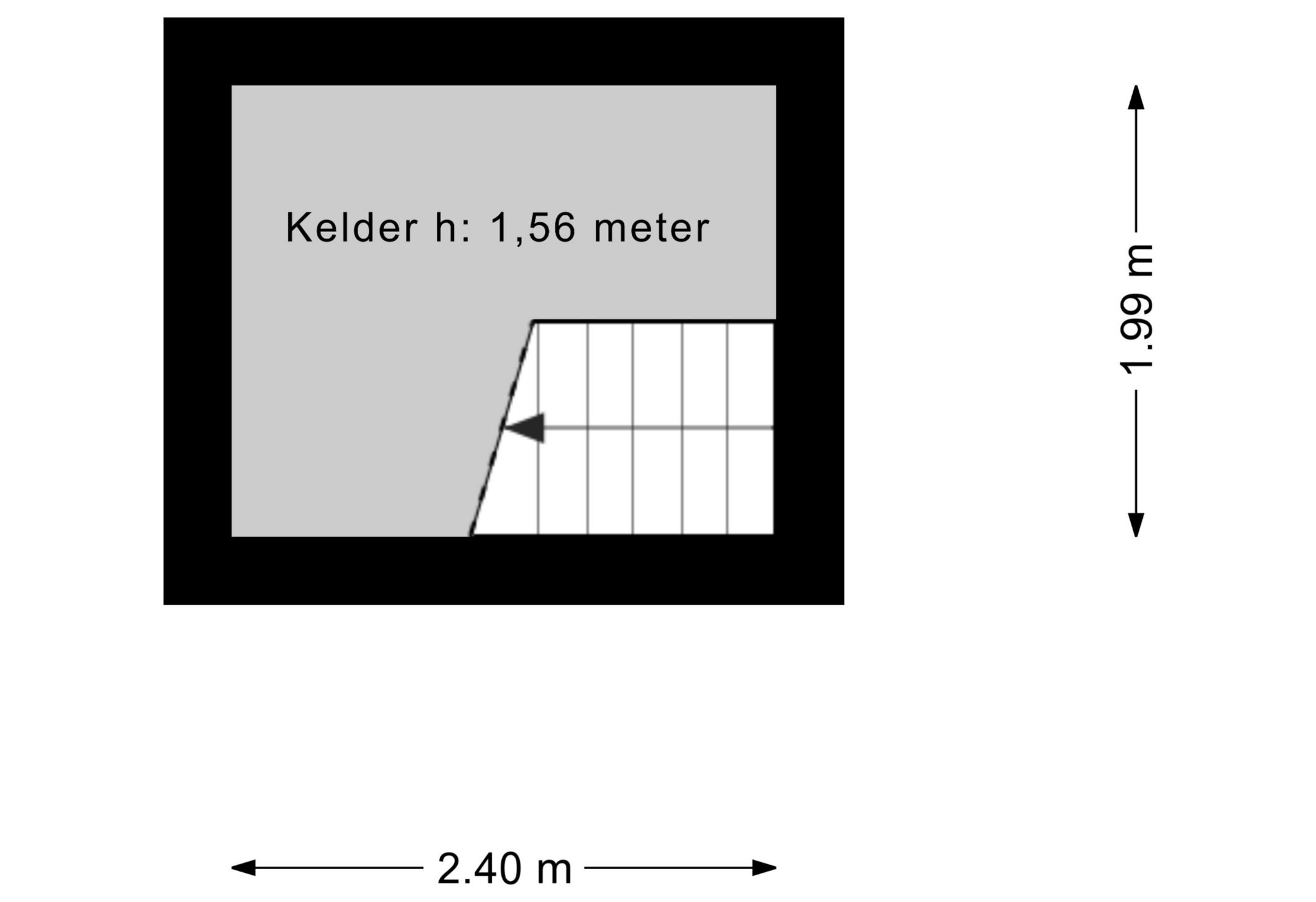Photo 51 of Smidskade 20