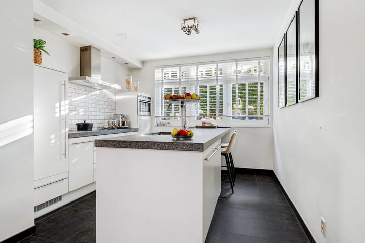 Foto 3 van Coniferenhout 3