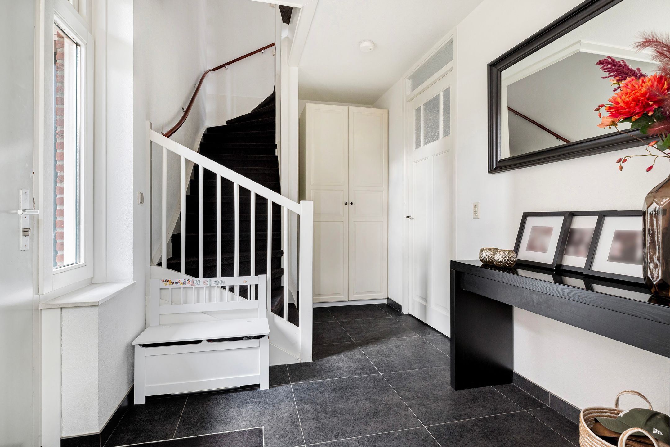 Foto 9 van Coniferenhout 3