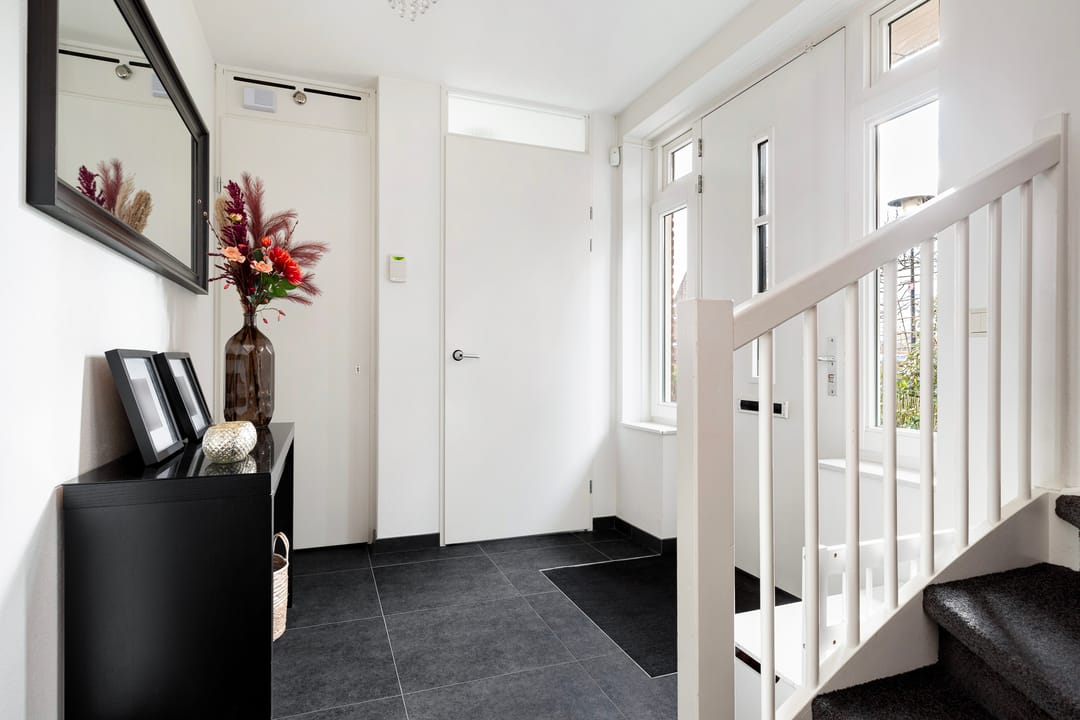 Foto 8 van Coniferenhout 3