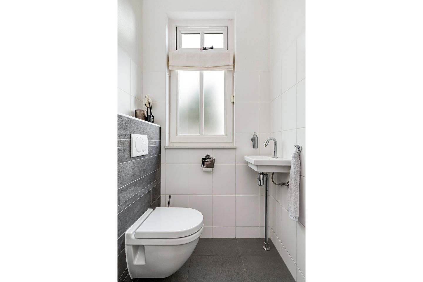 Foto 10 van Coniferenhout 3