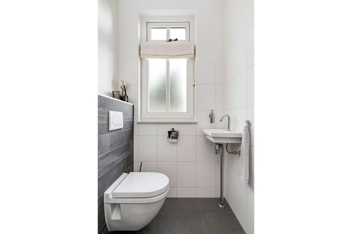 Foto 10 van Coniferenhout 3