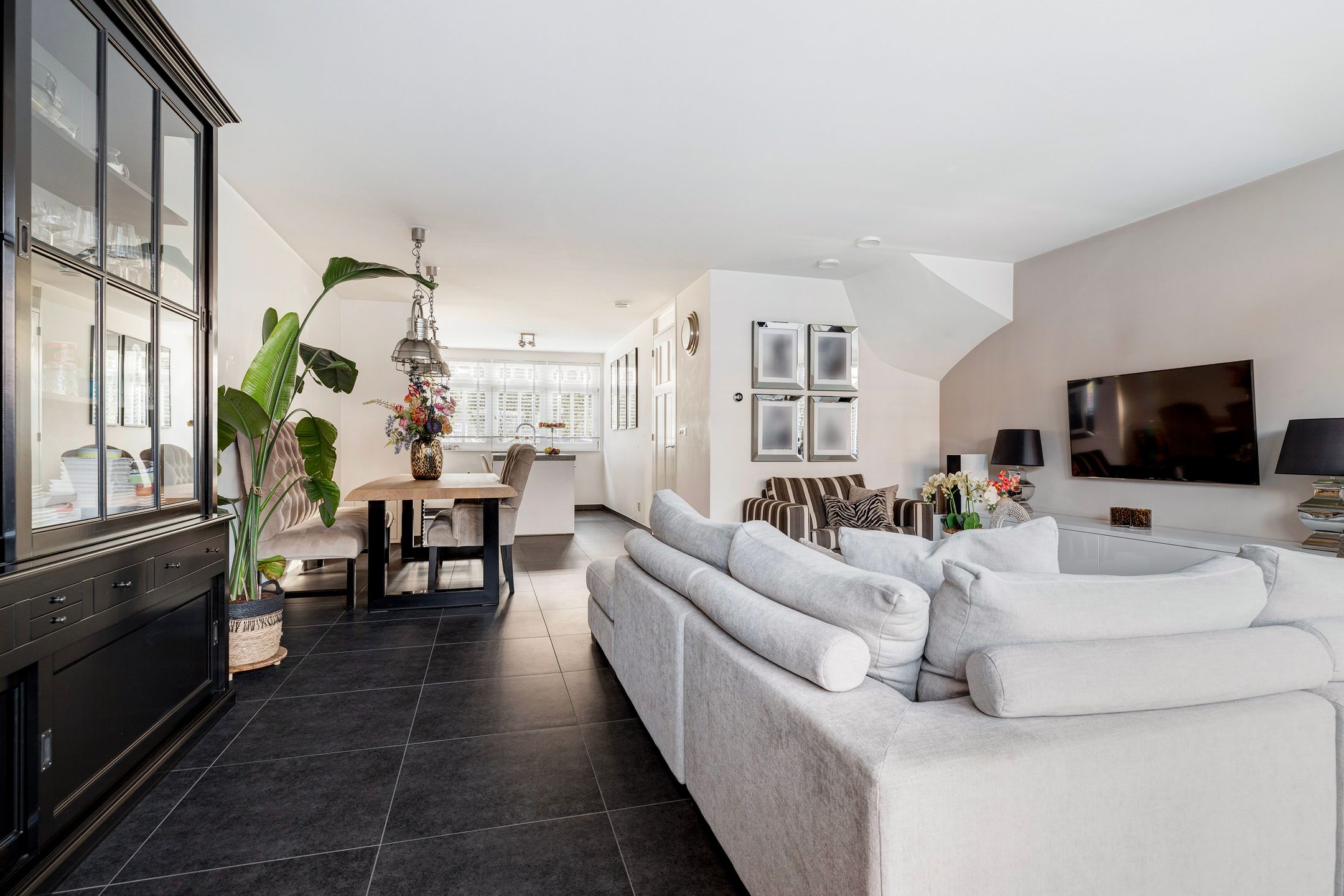 Foto 12 van Coniferenhout 3