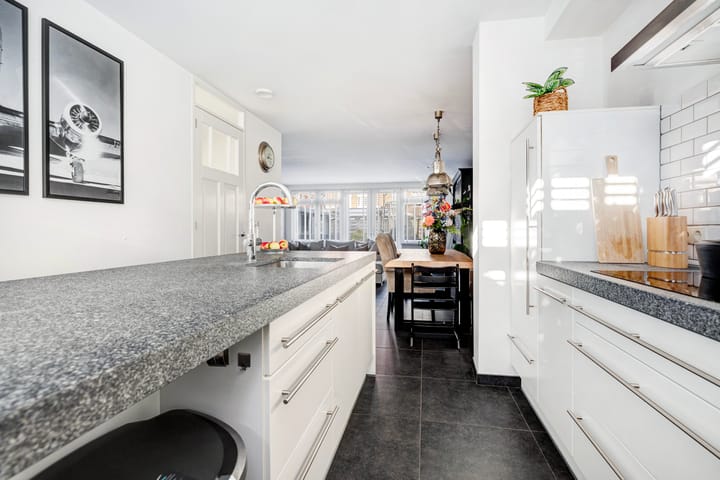 Foto 18 van Coniferenhout 3