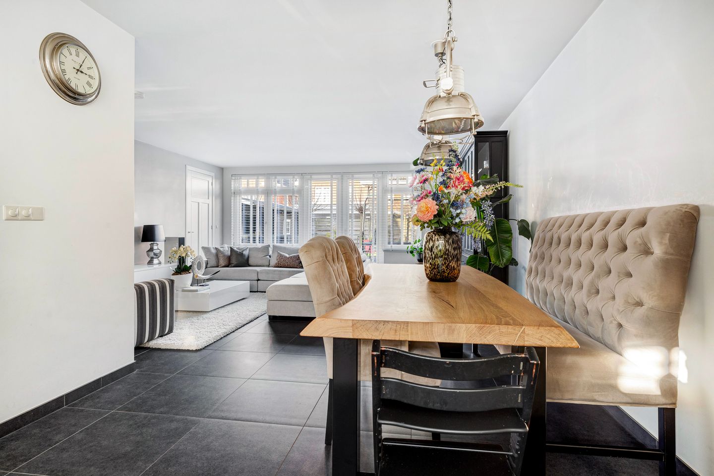 Foto 20 van Coniferenhout 3