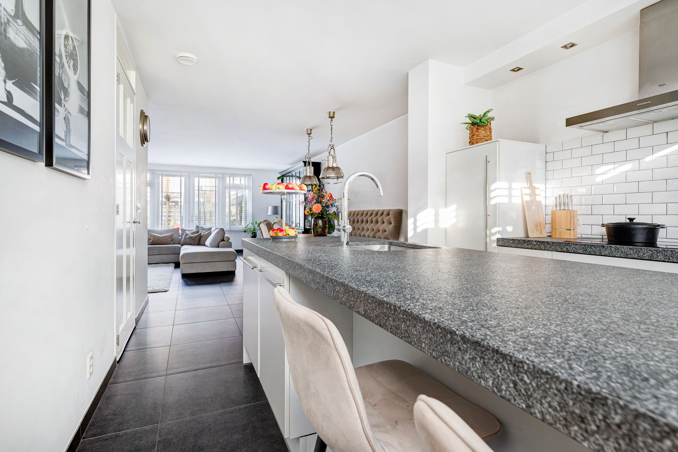 Foto 21 van Coniferenhout 3