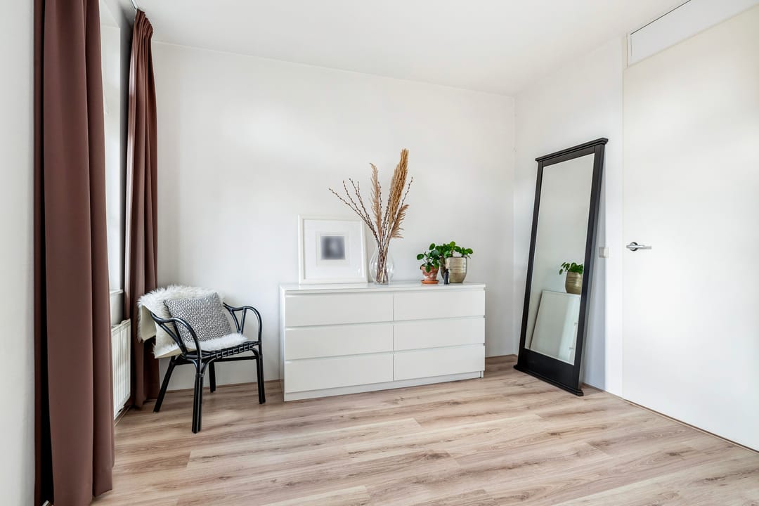 Foto 26 van Coniferenhout 3